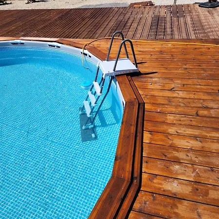 Coulterville Villa, Catalkoy, Northern Cyprus Вилла Agios Epiktitos